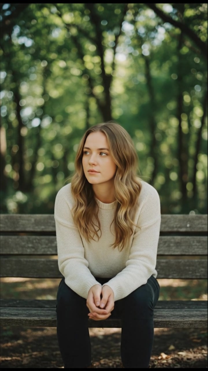 Bridging Marital Gaps: Understanding, Overcoming Emotional Overwhelm, and Finding Peace Through Therapy