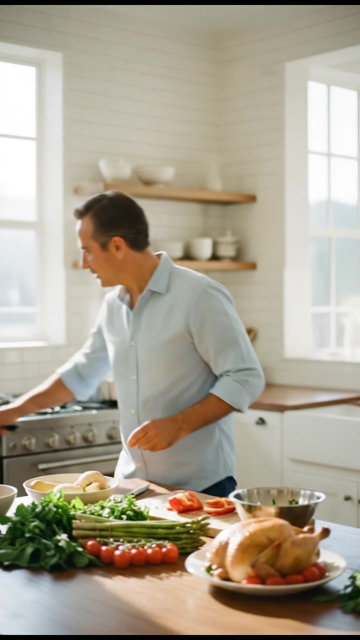 Resilient Journey of a Surrogate Mother