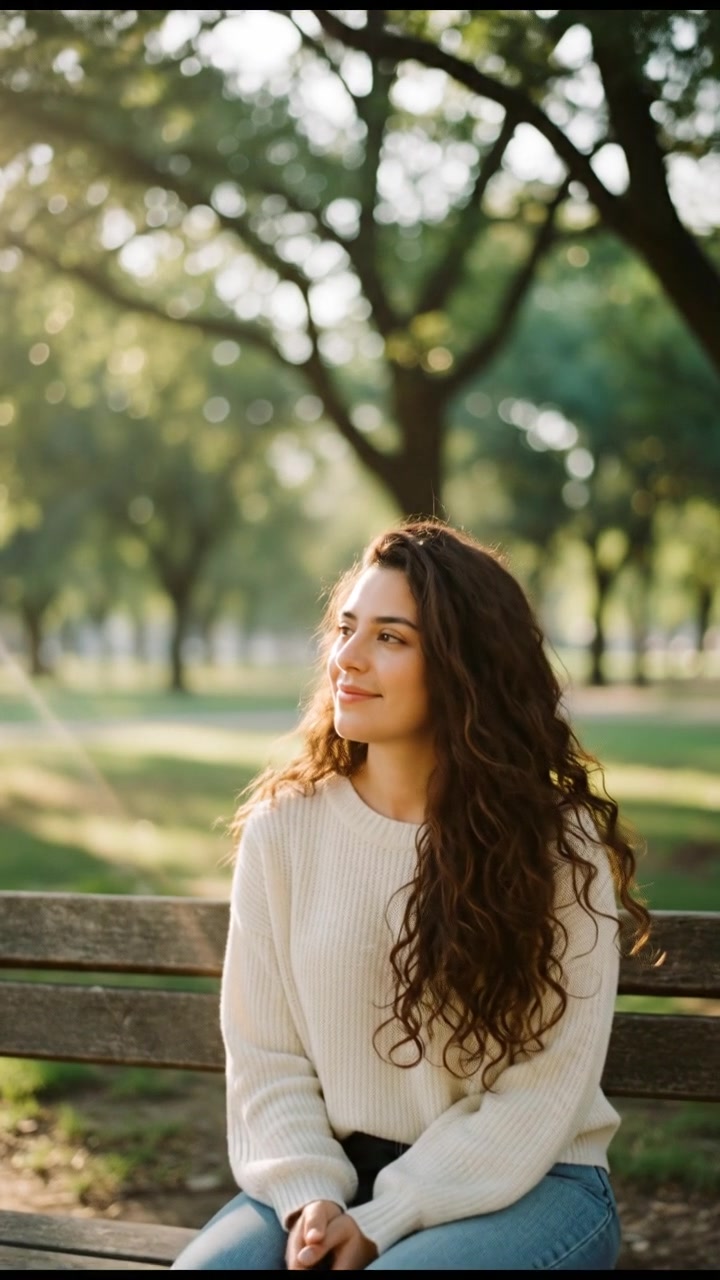 Rise to Your Standards: A Journey to True Love