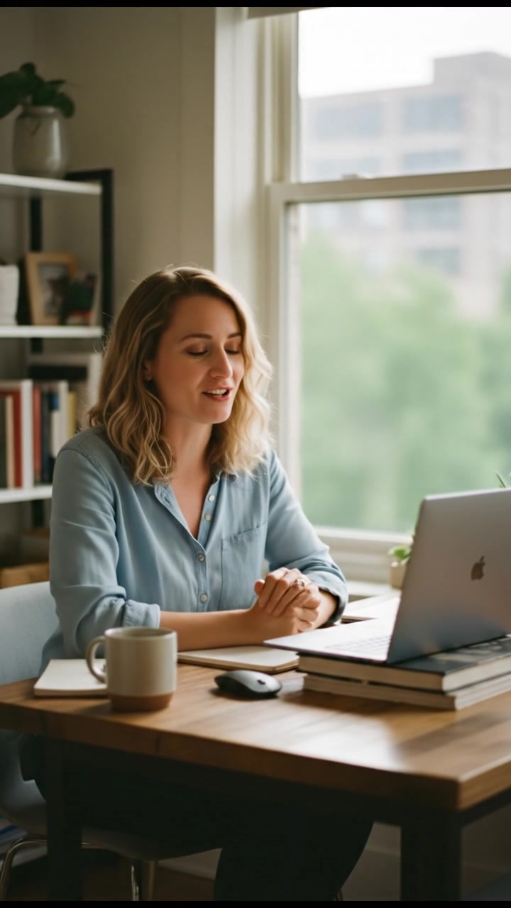 Unlock Your Future: The Easy Path to Profitable Digital Products!