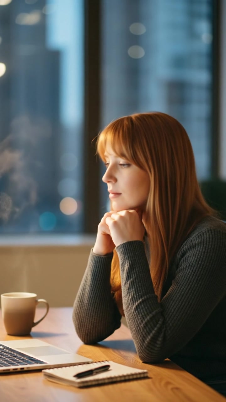 5 Realistic Ways to Make Money Online This Year