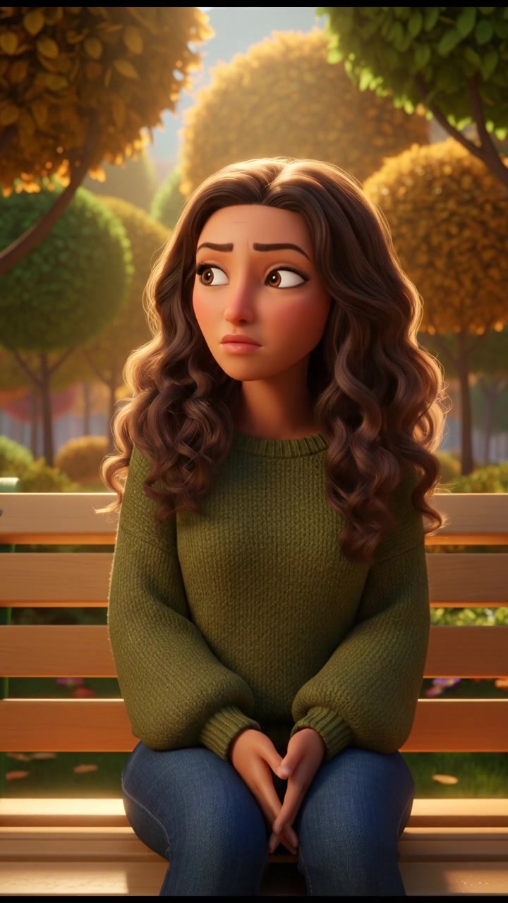 Embrace the Struggle: Your Journey to Greatness