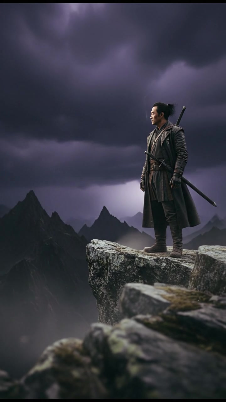 Kesiapan di Laut: Trim, Ballast, dan Keselamatan