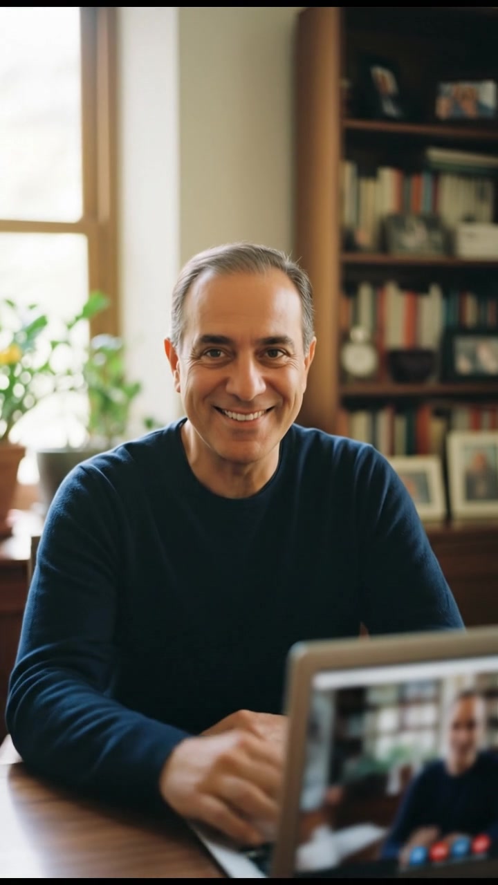 Key Steps of Visa Processing Explained