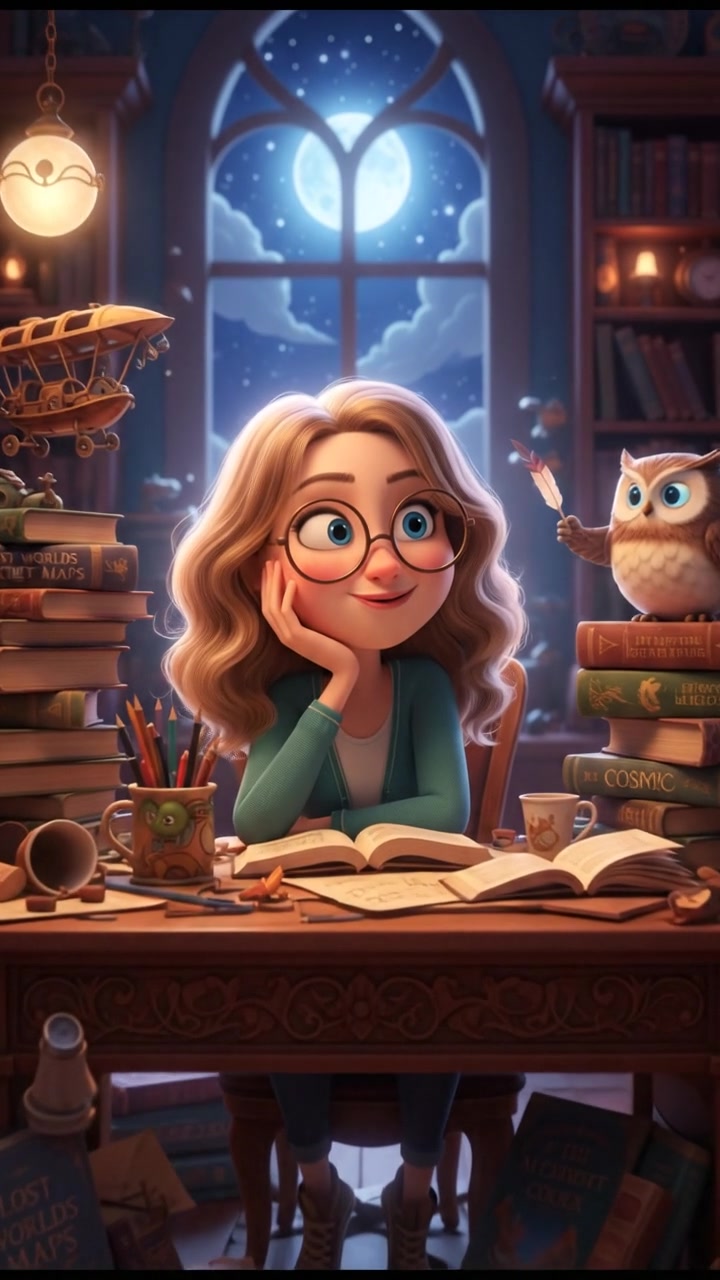 My Journey in Affiliate Marketing