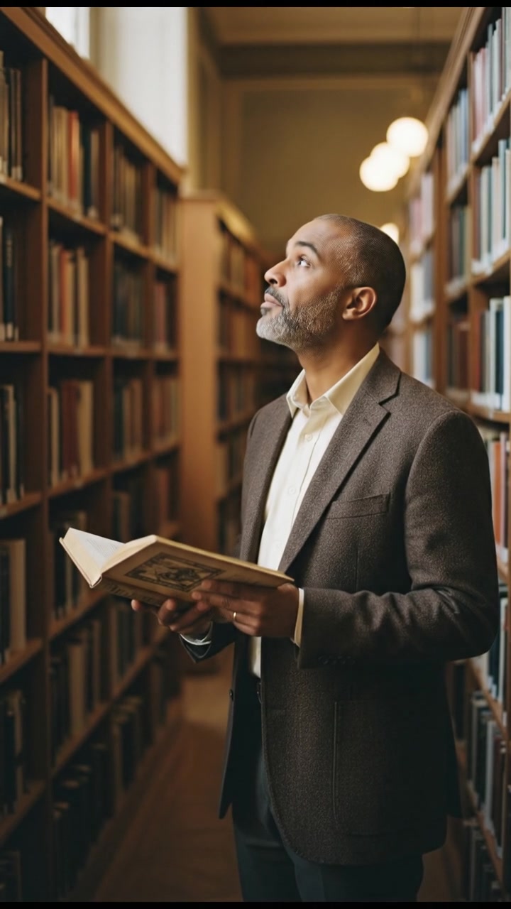 Understanding Fever: The Balance Between Defense and Danger