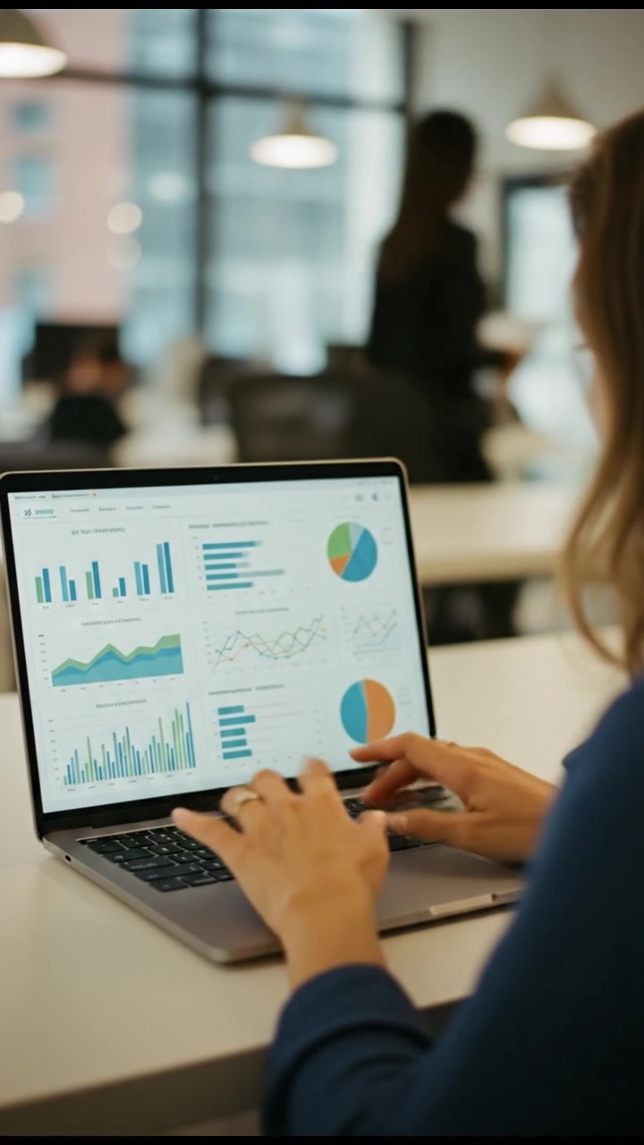 Boost Your Online Presence with Expert Digital Marketing Strategies