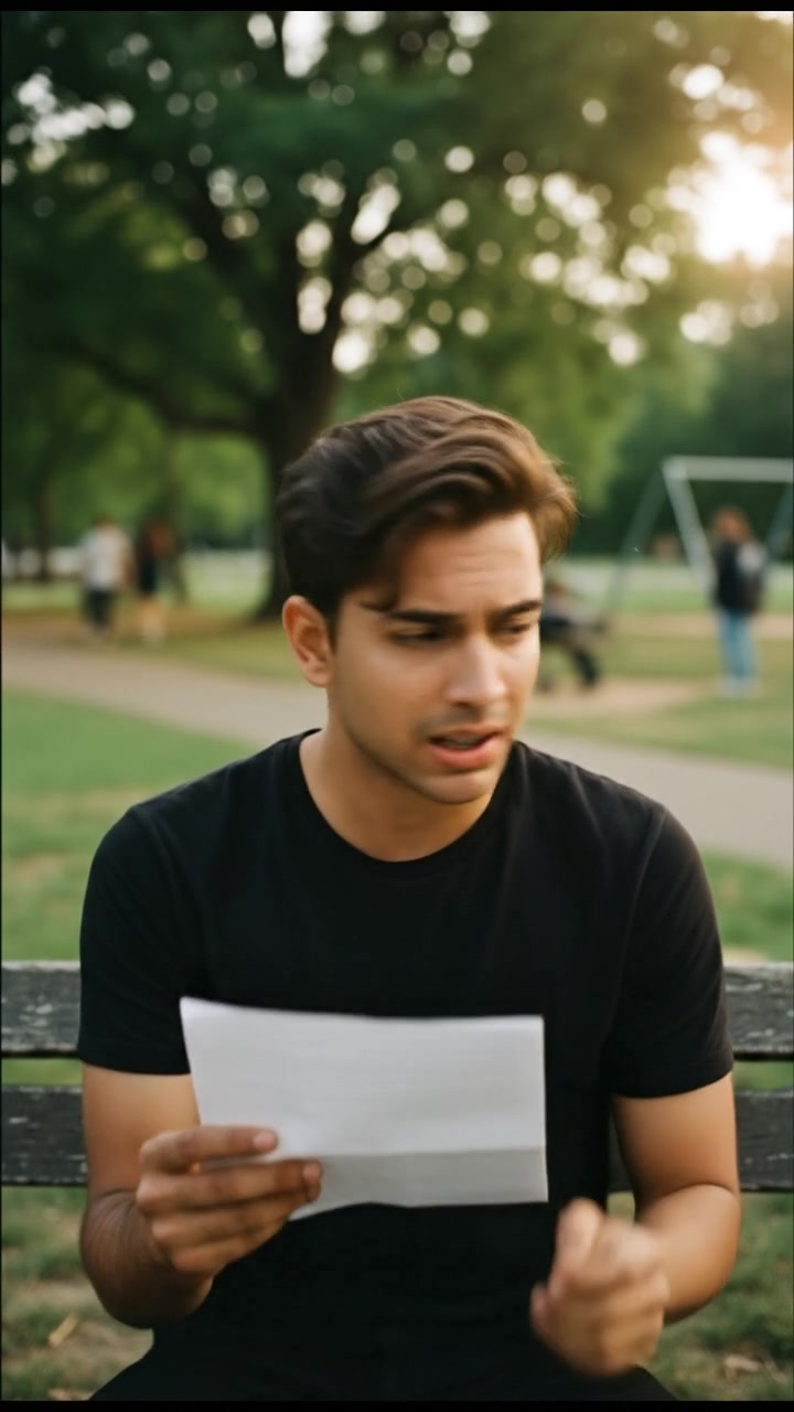 Ek Baar Aur: Chhut Gayi Yaadein