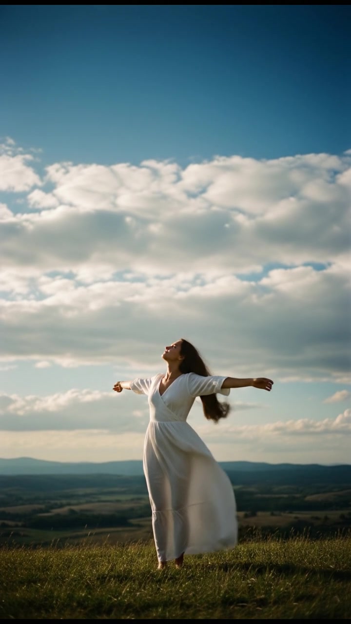 The Grace You Have Made