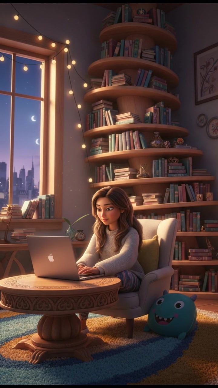 Reignite Your Career: Join Digi Jyothi Mentorship for Remote Work Success!