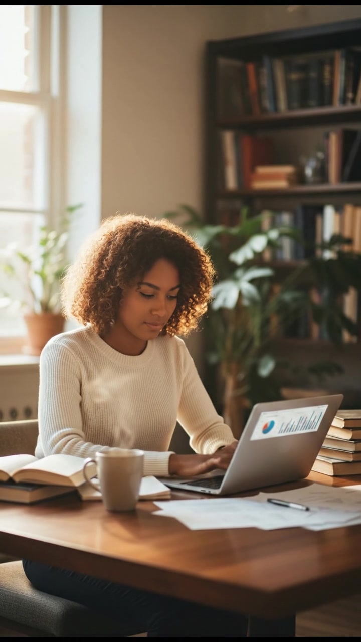 The BEST Times to Post on Facebook in 2025!