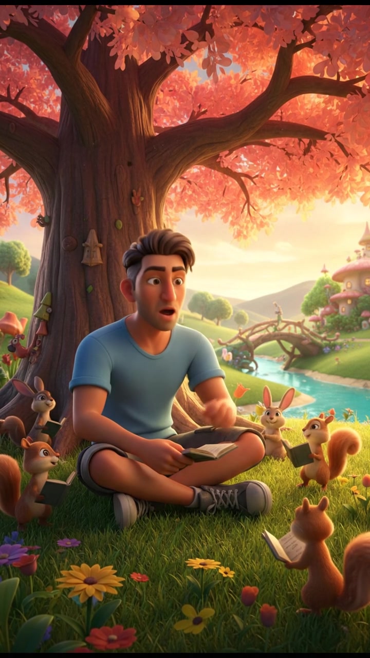 लियो का फुटबॉल का शानदार सफर! (copy) (copy)