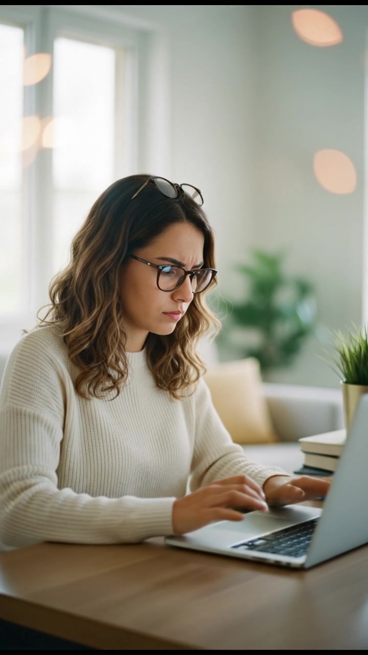 Make Money Effortlessly with AI Automation!