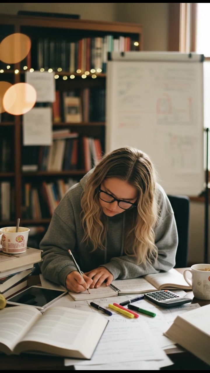 Discover Your Passion: Join Our College Clubs!