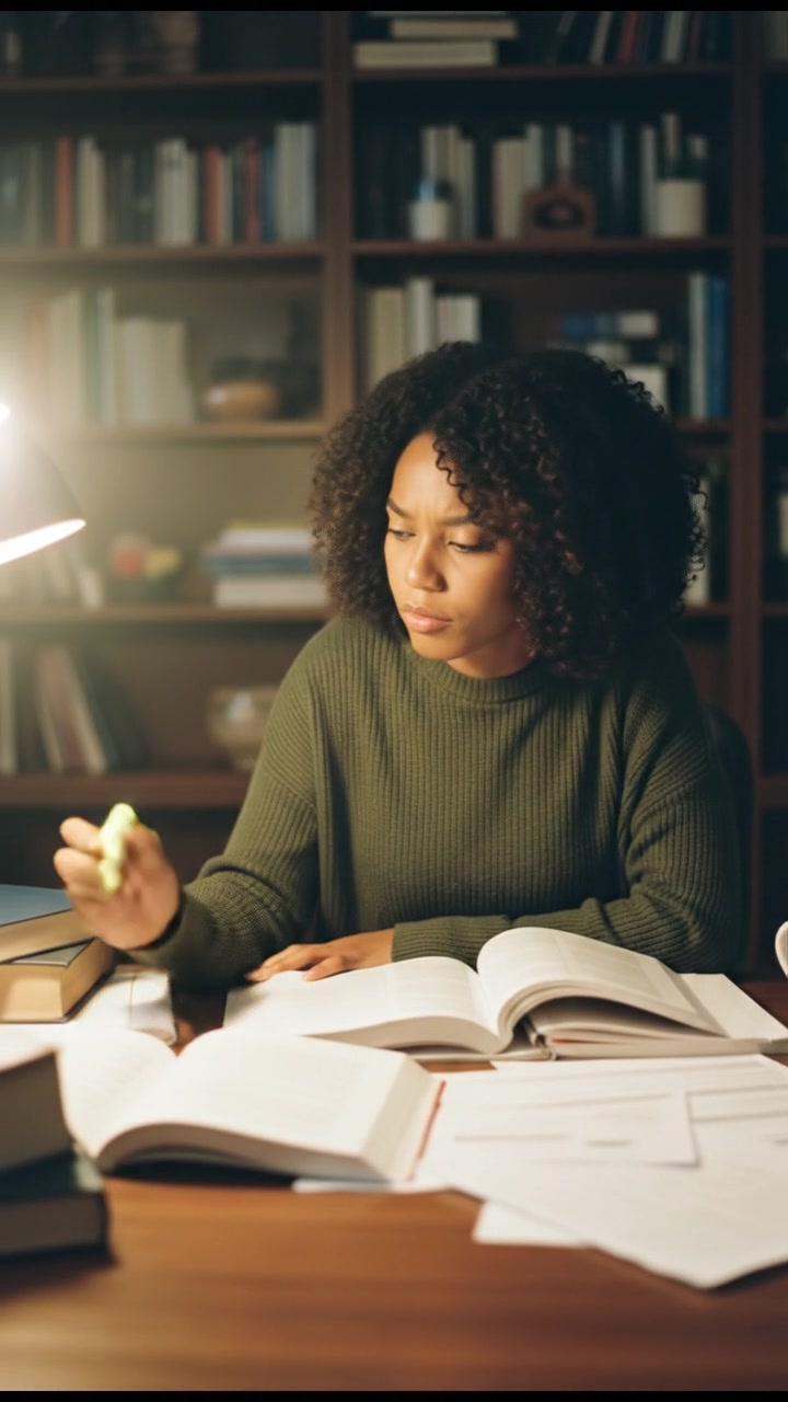 Empowering Futures: Newman Tech & Enrollment Hub