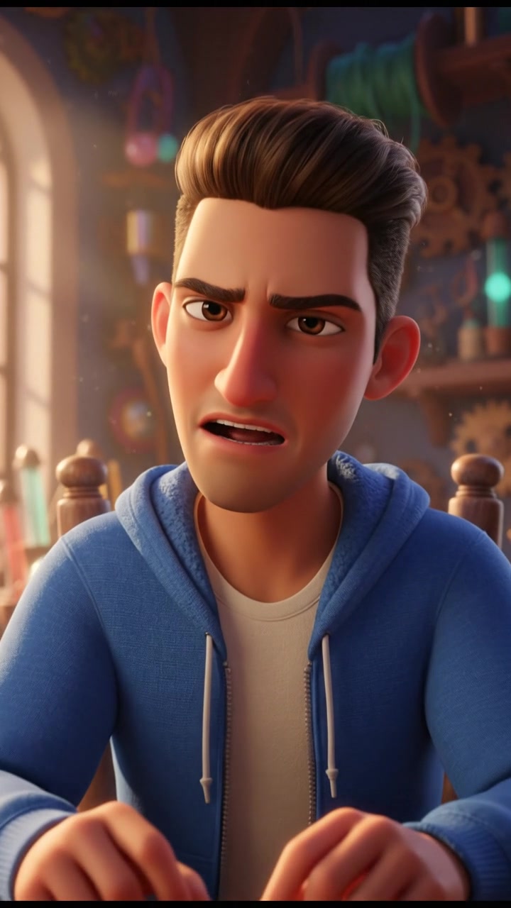 Perubahan di Sekitar Kaum Hasan