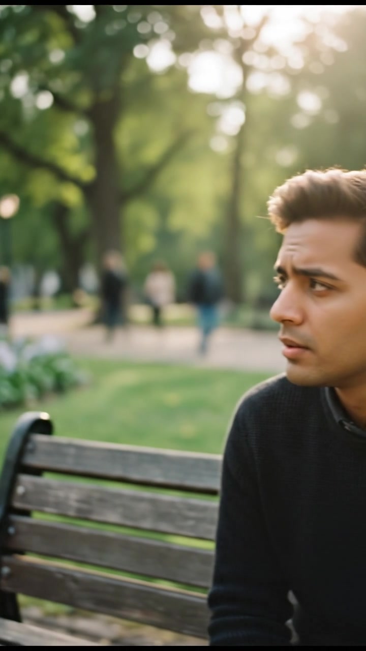 Inspiring Adventures for Kids