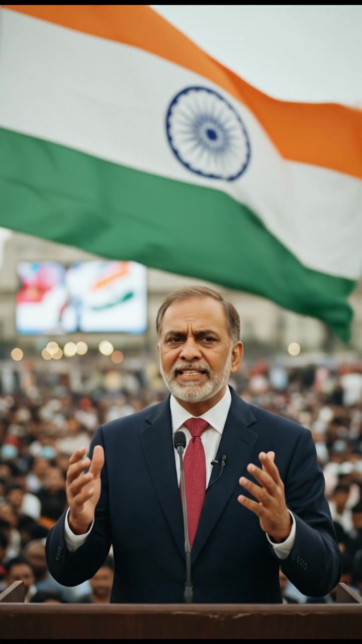 पूर्व सैनिकों के लिए जानकारी और सहायता