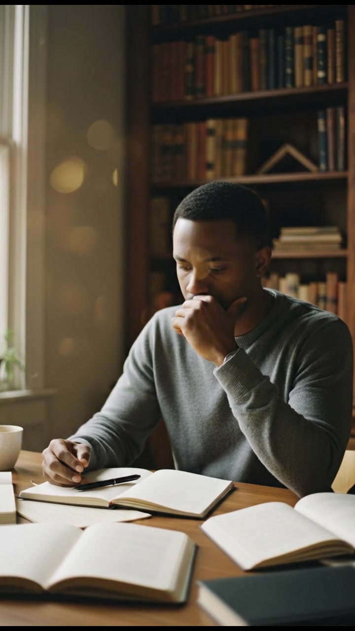 Fakta Seru Musik: Boost Mood & Fokus!