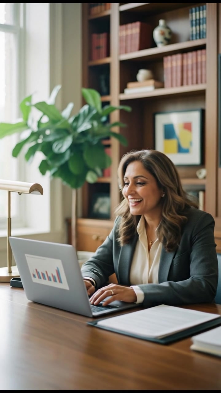 Aapki Website Ka SEO Strategy: Skies Information Se!