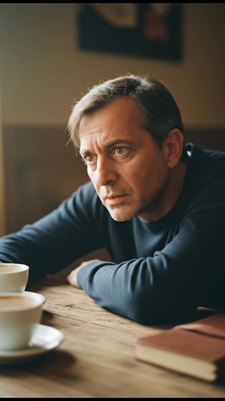 توقف: استرجع الوعي