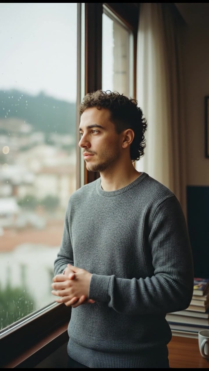 Akash और Nazzruli की प्यार भरी कहानी