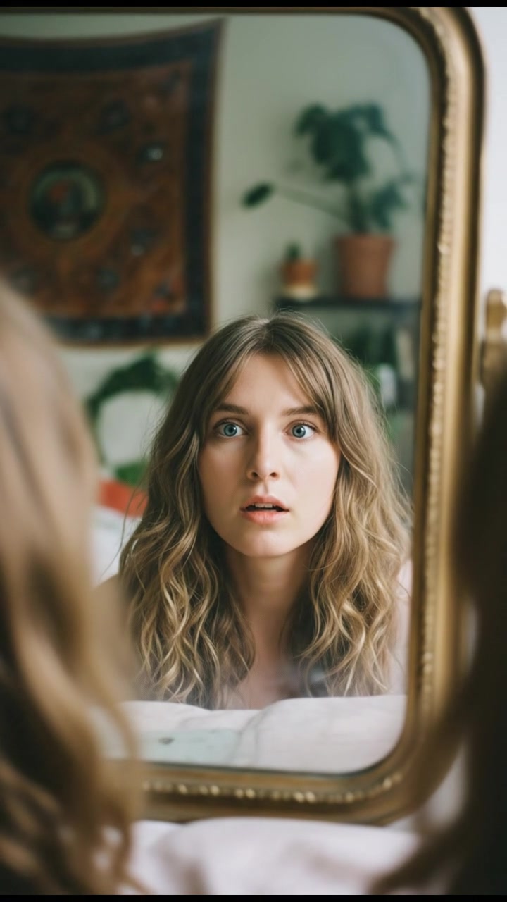 CeraVe Foaming Facial Cleanser - Gentle & Effective for Skin Care!