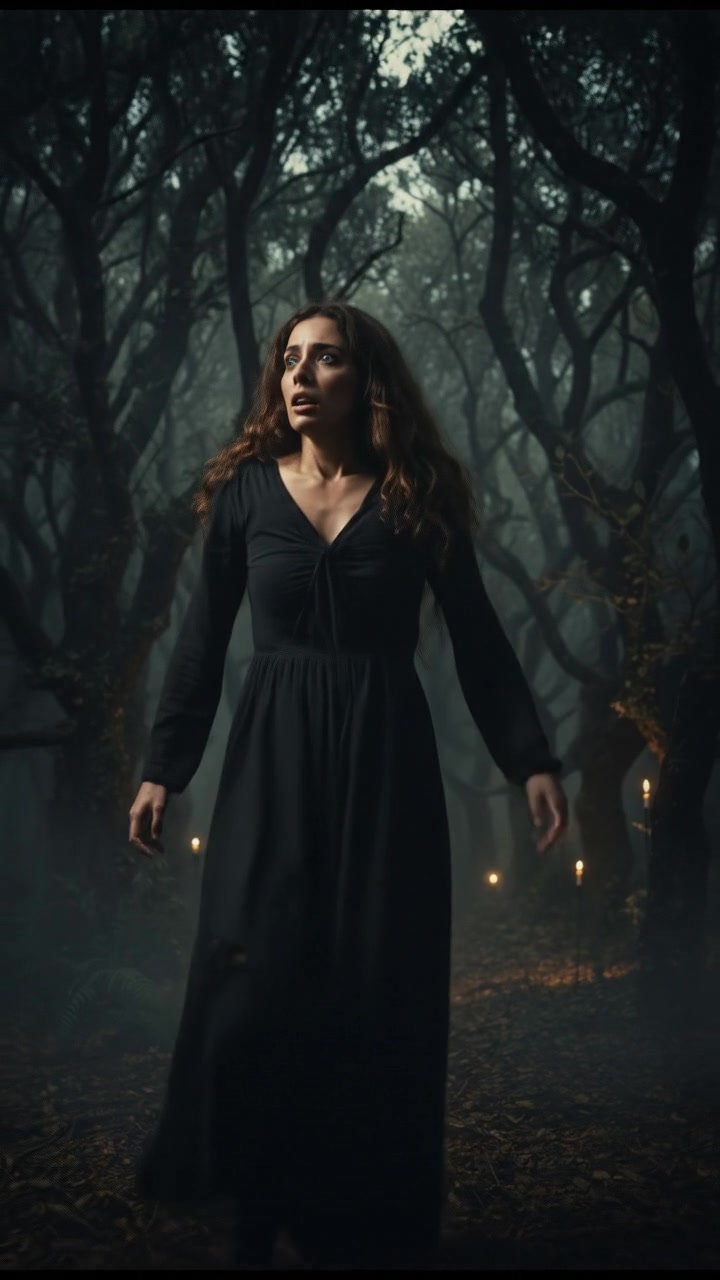 Defying Beliefs: The Omambala River Adventure