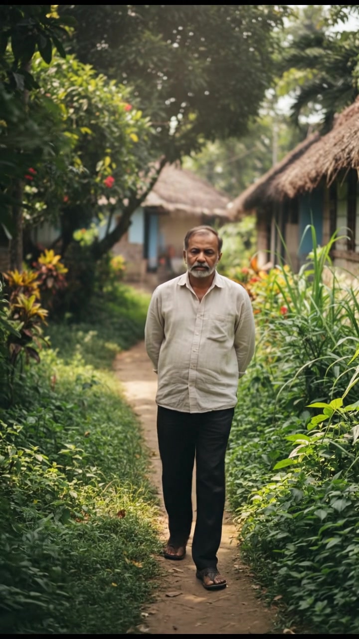 Dosti Se Dushmani Tak