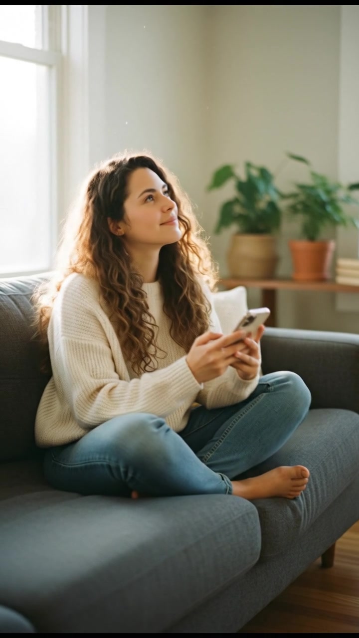 Explore the Magic of Crystal Healing!