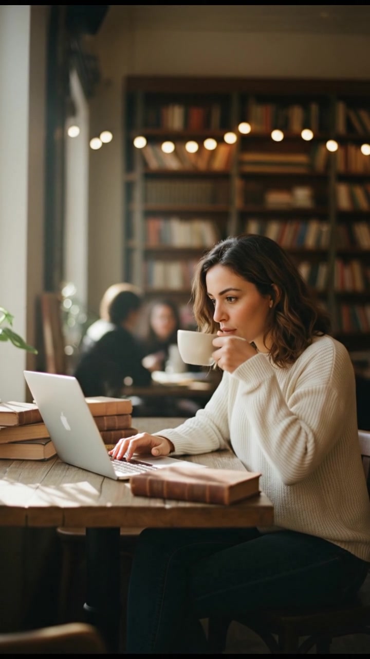 साइलेंट नोटिफिकेशन की दुनिया