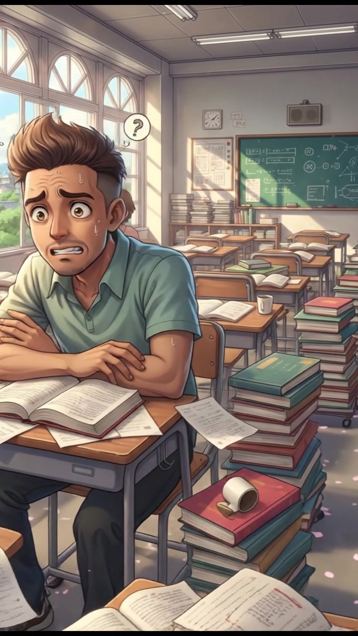 ईमानदारी की शक्ति