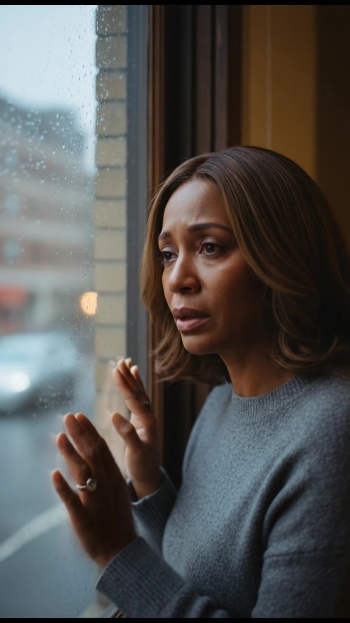 Surviving Naija: From Boss to Customer!