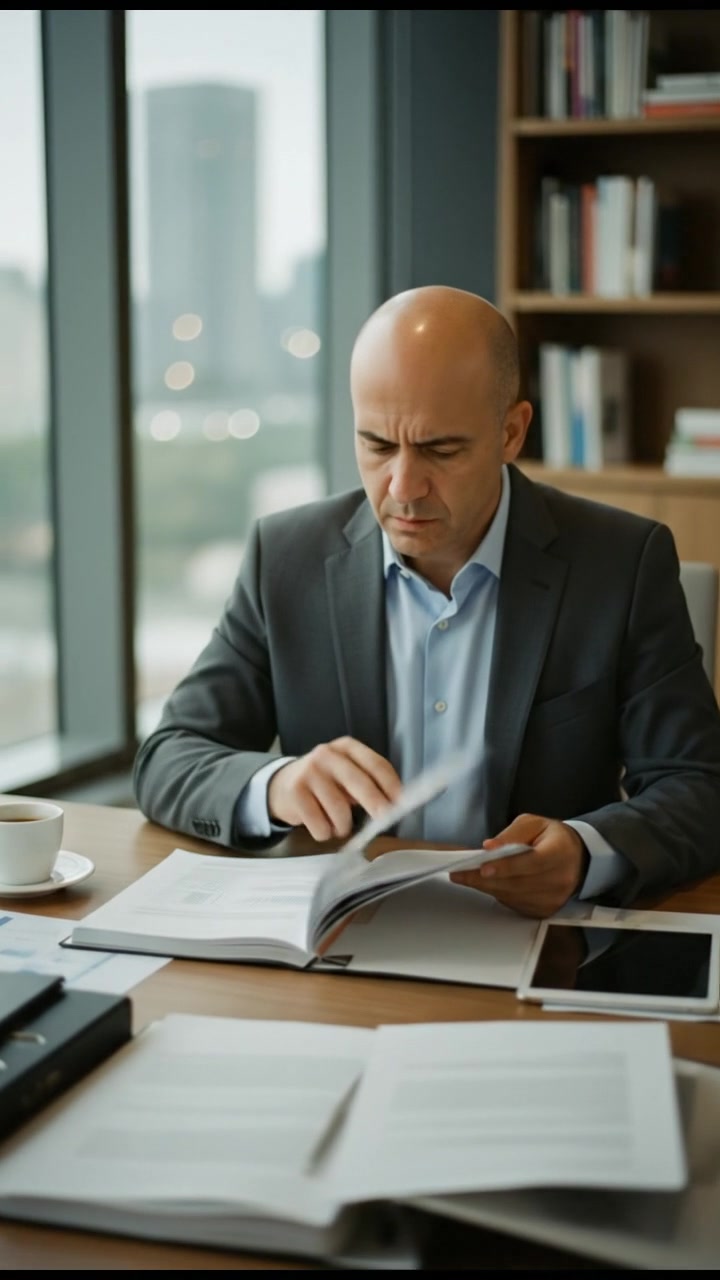 Comprehensive Payment Solutions and Compliance Consulting