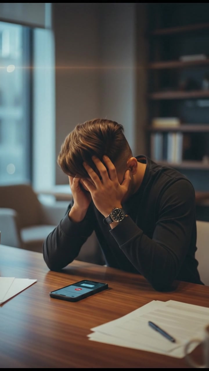 Your Trusted Partner in Corporate Law Solutions