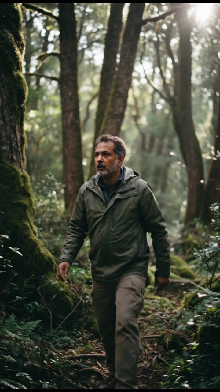 The Tale of Princess Kaguya