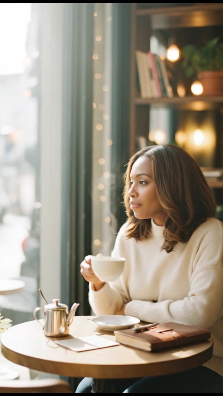 The Reality of True Friendship