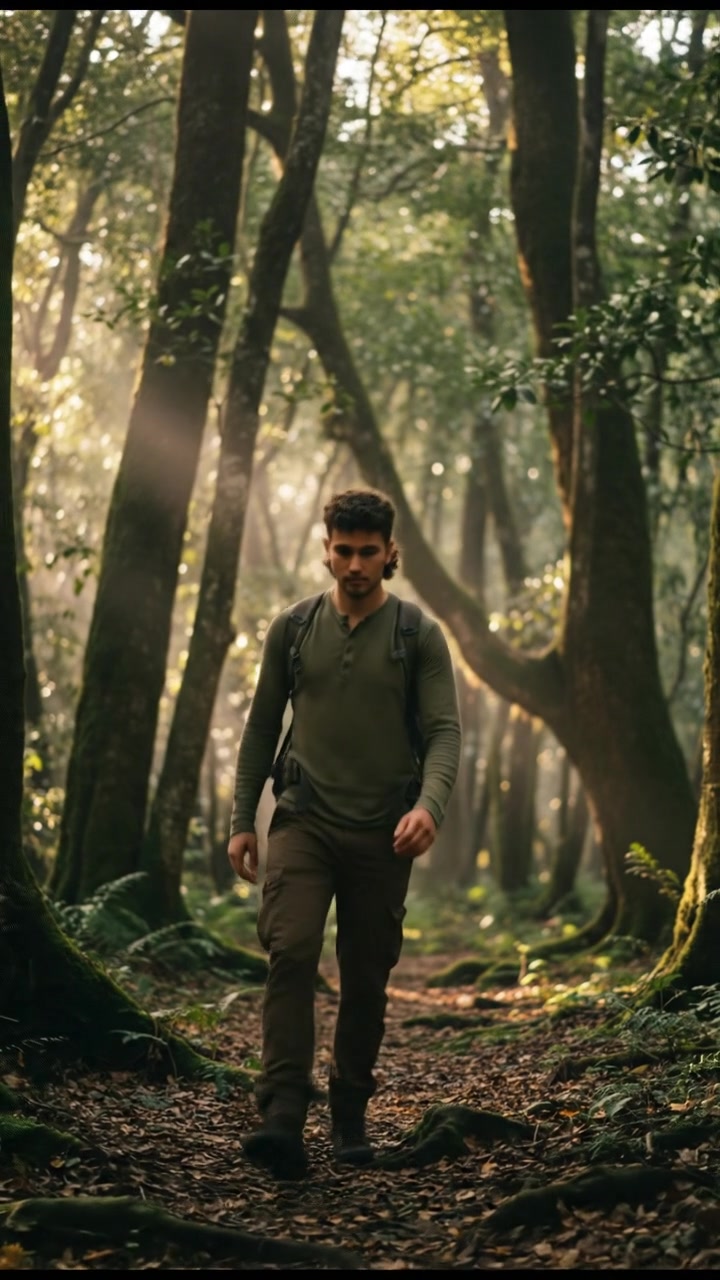 Turbo Kid vs. Sticky Man: The Slime Showdown!