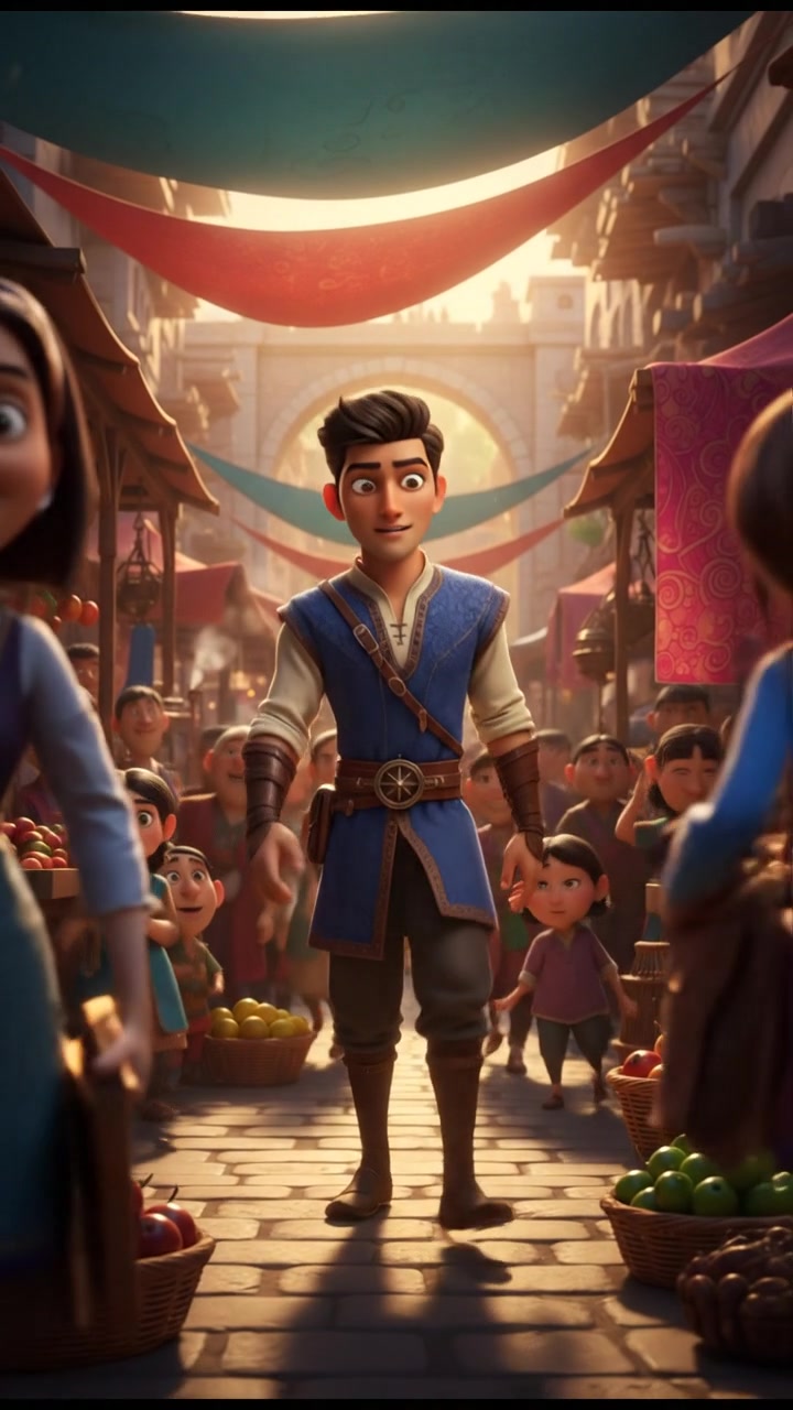 মানবতা ও হৃদয়ের উদাহরণ