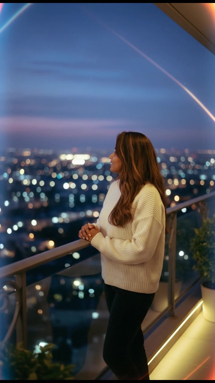 Senjata Senyum: Antara Tulus dan Penipuan