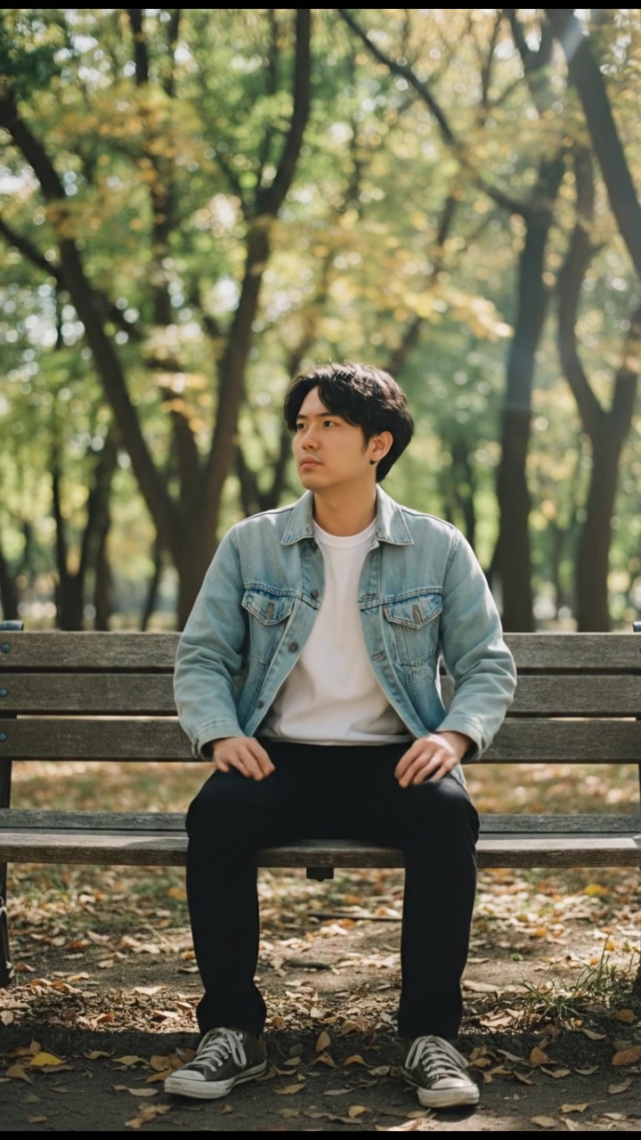 Membedakan Ilham Sejati dari Suara Ego