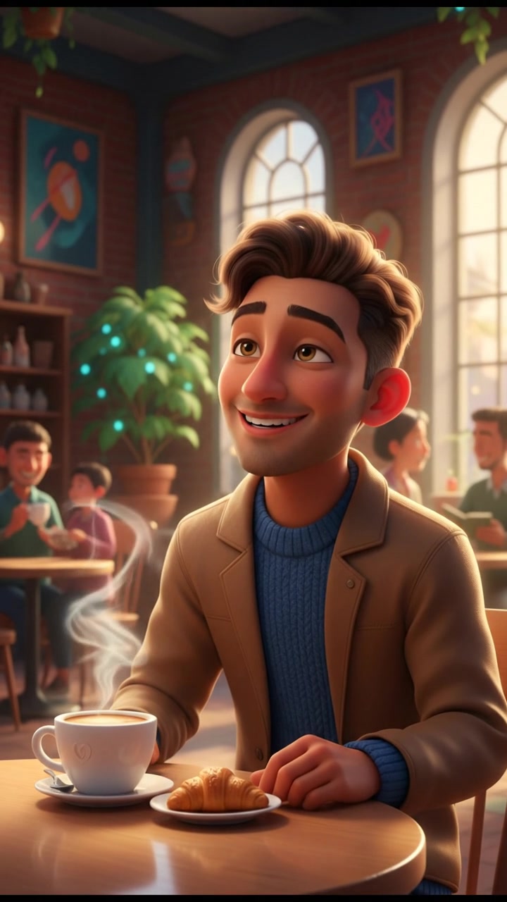 ज़िंदगी की सच्चाइयाँ: सपने और जिम्मेदारियाँ