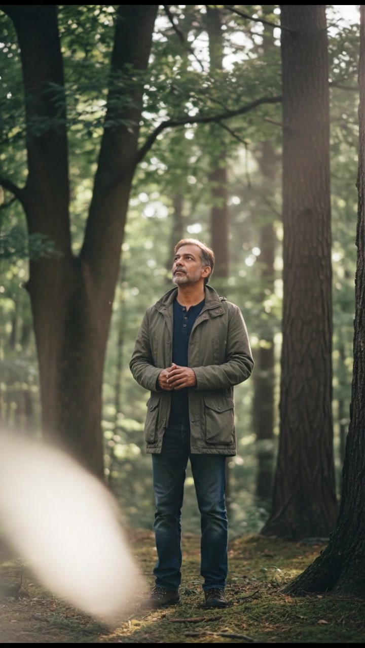 Sejarah Dusun Jipo: Dari Ki Jipo hingga Kearifan Lokal