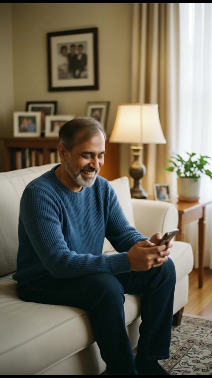 ممتیاز علی کی کہانی: محنت اور ایمانداری کا سفر