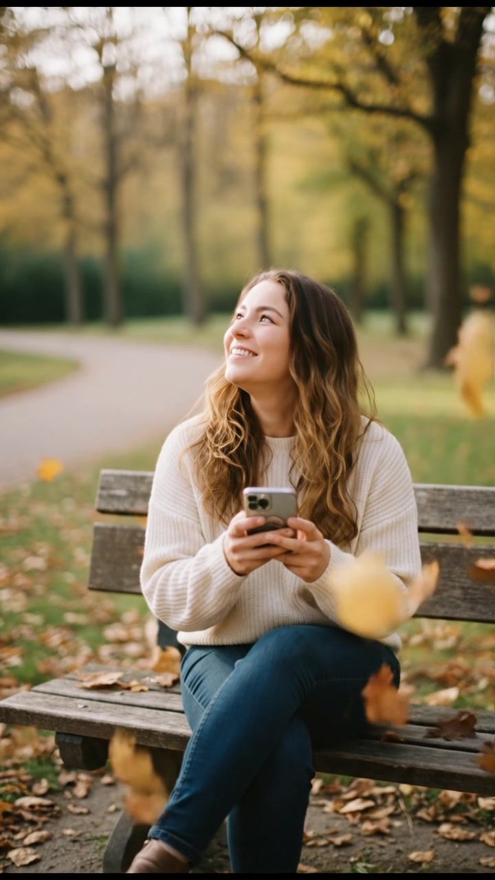 Surviving on Nothing