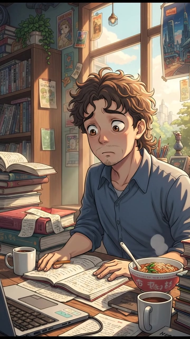 Study Smarter with SumQuiz