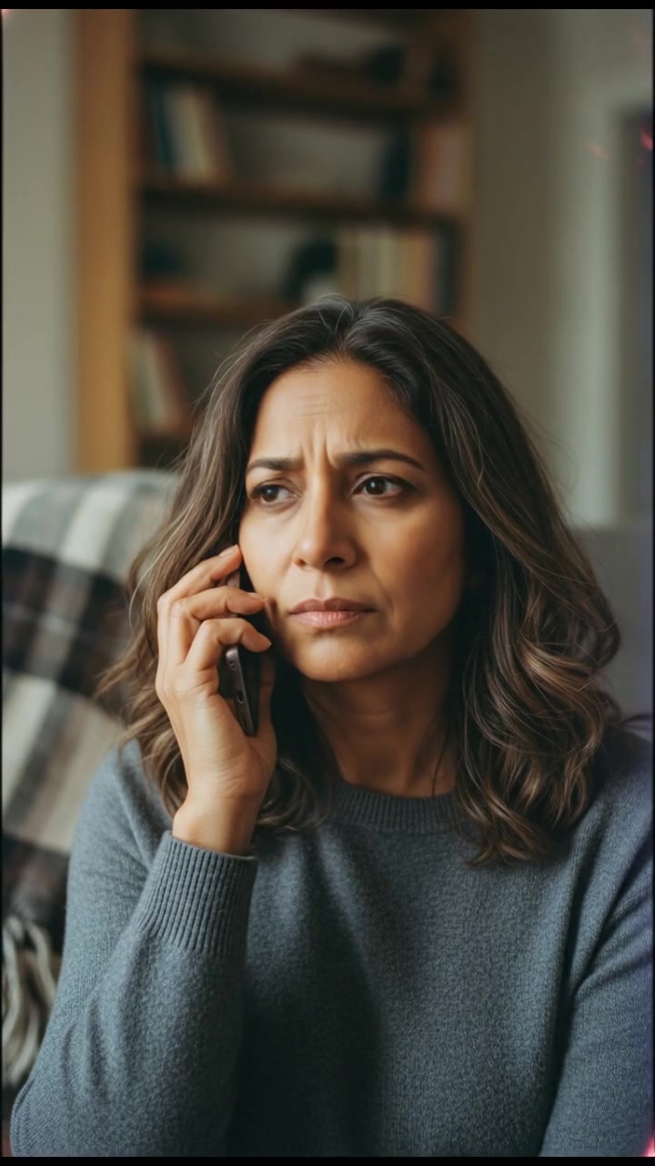 Instant Personal Loan for Emergencies