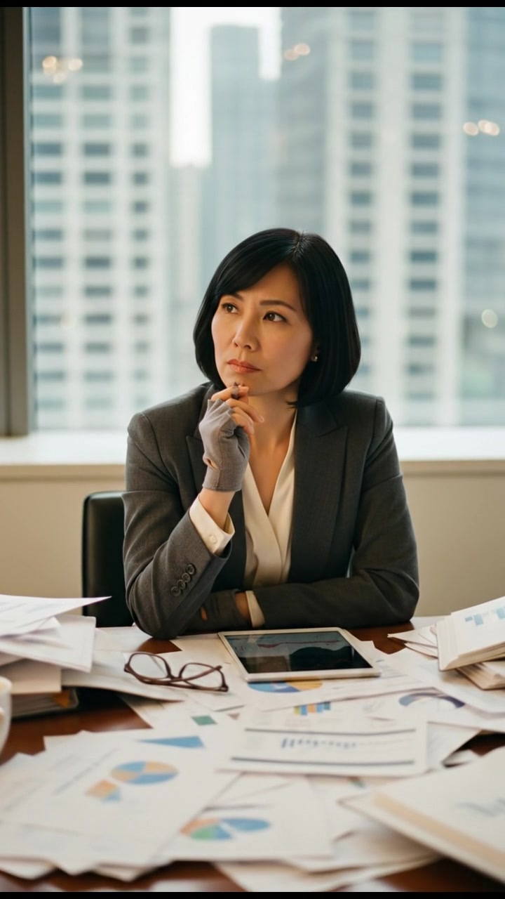 Discover the Benefits of Shri Haldi Drops - Pure Curcumin from IMC!