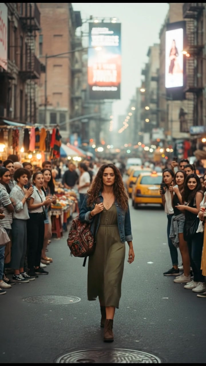 5 Habits That Instantly Boost Your Attractiveness