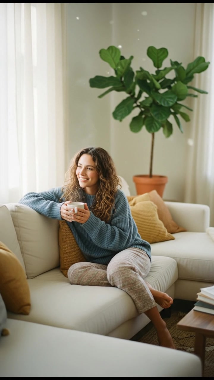 Unrequited Love of a Stranger